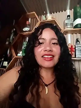 Snapshot of Yaya_watson chatting on 07/28/26, 09:58 Yaya watson online show from 07/28/26, 09:58
