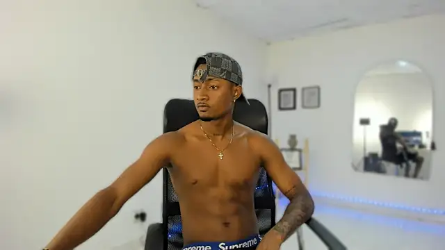 AbonySex69 online show from 11/06/25, 07:48