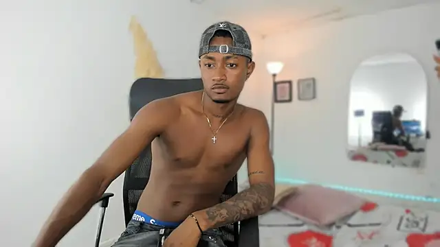 AbonySex69 online show from 11/23/25, 02:55