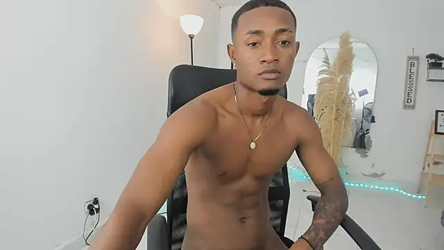 AbonySex69 online show from 01/13/26, 03:12