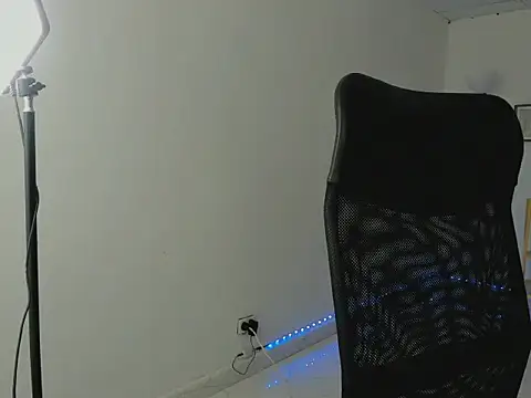 AbonySex69 online show from 02/19/26, 03:35