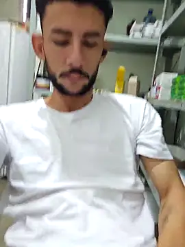 Saraiva2002 online show from 11/11/25, 01:00