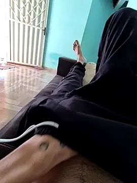 Saraiva2002 online show from 02/19/26, 10:44