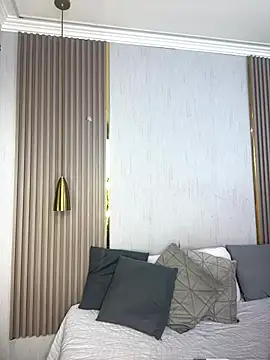 Skylar Smith  online show from 12/16/25, 12:32