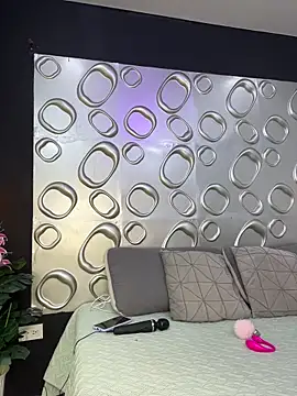 Skylar Smith  online show from 02/05/26, 11:48