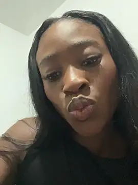 Skylar Smith  online show from 02/16/26, 11:50