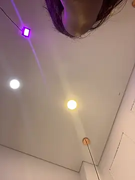 Skylar Smith  online show from 04/01/26, 12:28