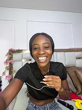Snapshot of Skylar_Smith_ chatting on 07/03/26, 11:38 Skylar Smith online show from 07/03/26, 11:38