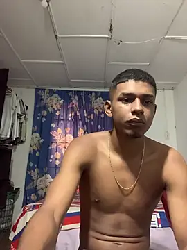 jesuPM online show from 11/29/25, 04:10