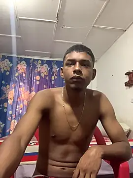 jesuPM online show from 12/01/25, 05:29