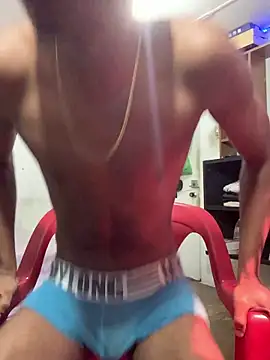 jesuPM online show from 12/20/25, 04:14