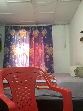 jesuPM online show from 02/04/26, 04:24