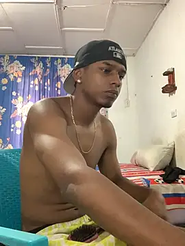 jesuPM online show from 02/23/26, 04:59