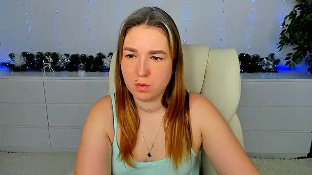 Sofii darling online show from 01/06/26, 05:38