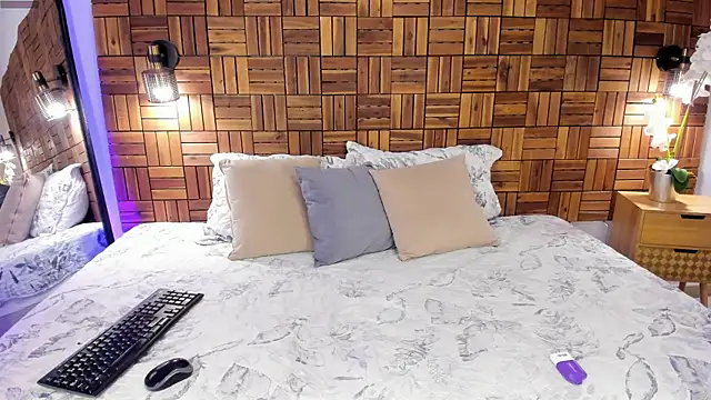 debra win online show from 01/15/26, 11:19