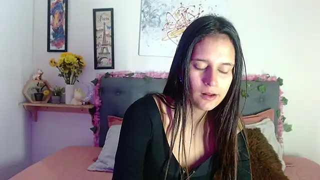 valentini villa online show from 09/21/25, 08:10