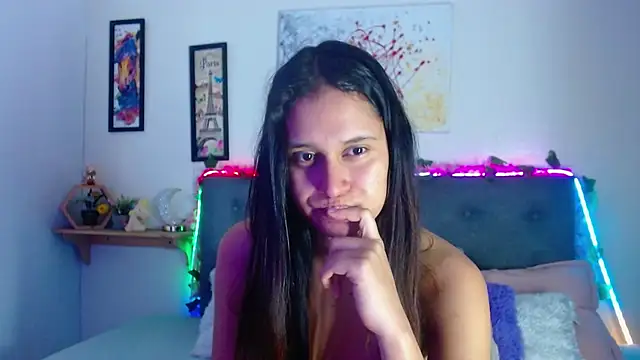 valentini villa online show from 11/30/25, 08:02