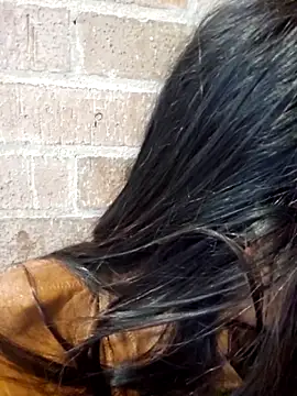 valentini villa online show from 12/02/25, 12:27