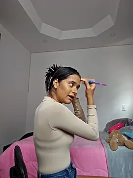 valentini villa online show from 02/03/26, 05:40