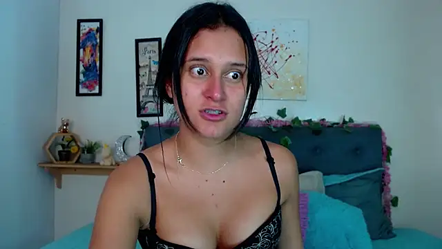 valentini villa online show from 02/19/26, 07:21