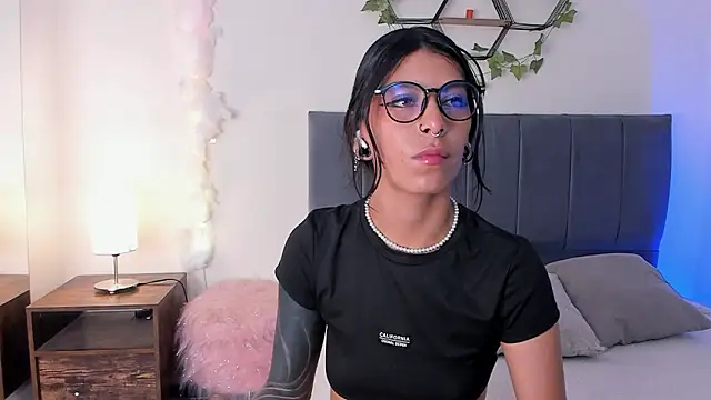 Ambar gh1 online show from 03/27/26, 08:41