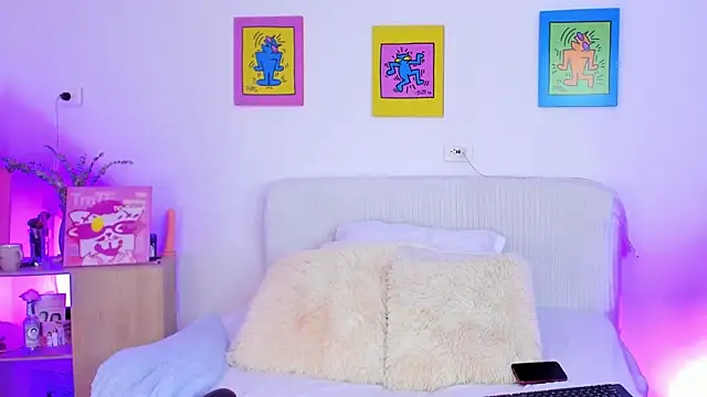 Snapshot of AprilAddams_ chatting on 10/14/25, 09:15 AprilAddams  online show from 10/14/25, 09:15