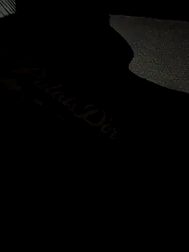 Snapshot of malek_xarx_ chatting on 09/23/25, 02:03 malek xarx online show from 09/23/25, 02:03