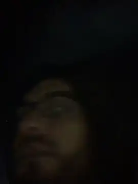 malek xarx  online show from 02/06/26, 03:00