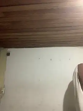 malek xarx  online show from 02/19/26, 12:06