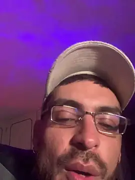 malek xarx  online show from 02/21/26, 02:23