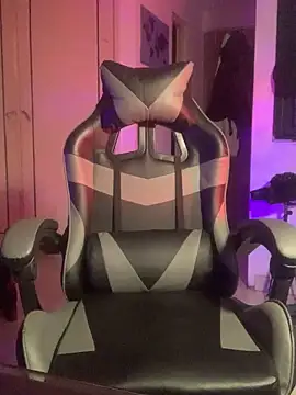 malek xarx  online show from 03/01/26, 03:41