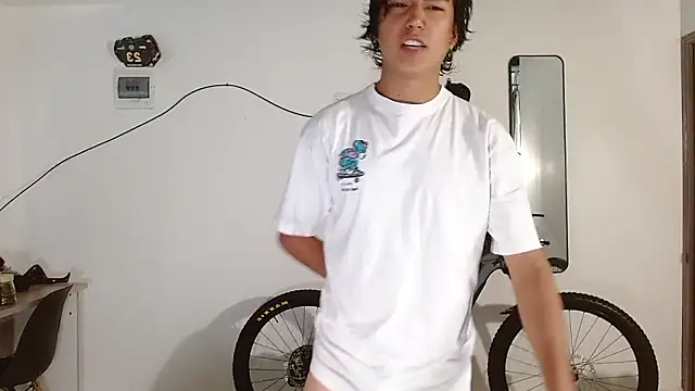 SneyderHotSports online show from 01/31/26, 09:24