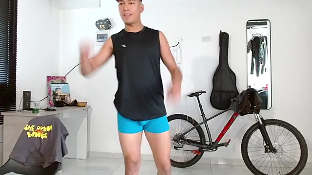 SneyderHotSports online show from 02/12/26, 07:53