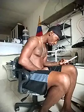 Jhoan Simply online show from 02/13/26, 11:50