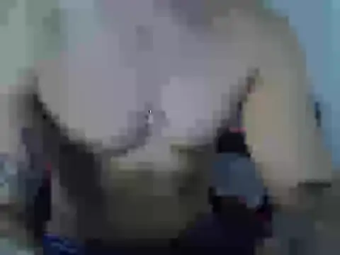 brazilianjapa online show from 09/18/25, 04:25