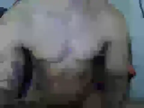 brazilianjapa online show from 09/27/25, 02:55