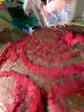 Snapshot of Esmeralda-berrys chatting on 11/11/25, 03:12 Esmeralda-berrys online show from 11/11/25, 03:12