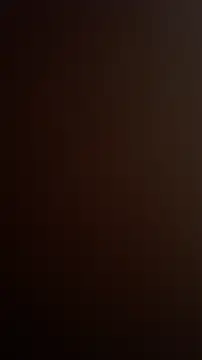 Esmeralda-berrys online show from 02/03/26, 02:53