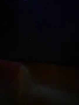 Esmeralda-berrys online show from 04/20/26, 08:10