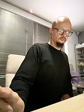 zain kreigger online show from 09/14/25, 05:34