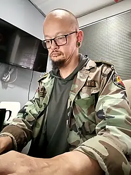 zain kreigger online show from 09/17/25, 05:03