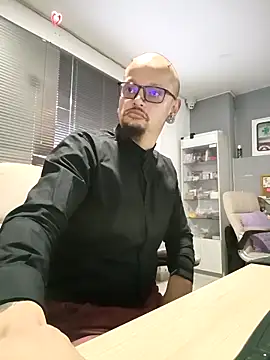 zain kreigger online show from 09/27/25, 10:15