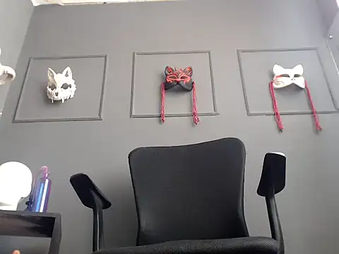 zain kreigger online show from 09/28/25, 02:11