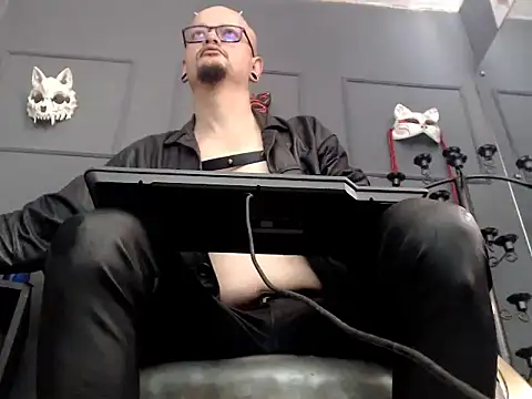 zain kreigger online show from 10/05/25, 01:09