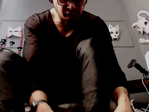 zain kreigger online show from 11/09/25, 01:20