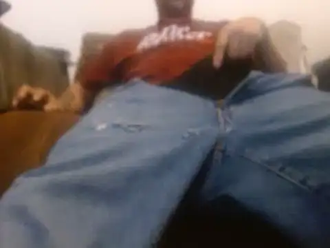 dontrush22 online show from 10/22/25, 04:13