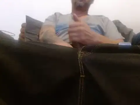 dontrush22 online show from 11/10/25, 11:59