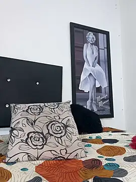 Luke Stone online show from 03/08/26, 02:04