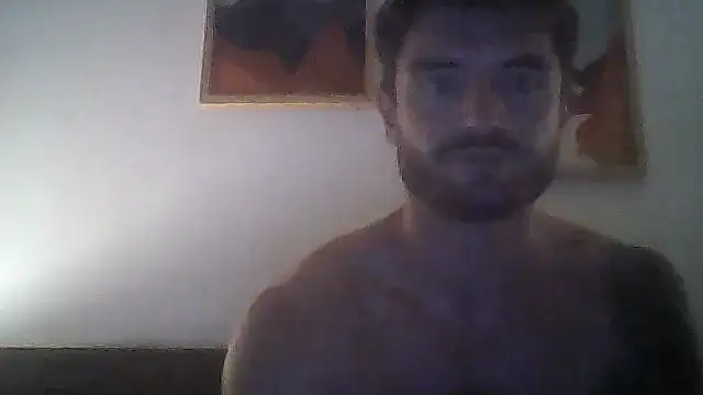 aleks hot1234 online show from 06/22/26, 09:28