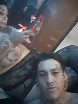 mariangrind online show from 09/21/25, 02:19